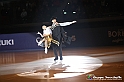 VBS_0052 - Cinema on ice 2023